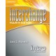 Interchange Fourth Edition Intro Workbook