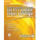 Interchange Fourth Edition Intro Full Contact A Pack + Self-study DVD-ROM