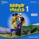 Happy Trails 1 Interactive CD-ROM
