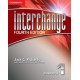 Interchange Fourth Edition 1 Workbook