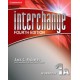 Interchange Fourth Edition 1 Workbook A