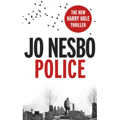 Police Police