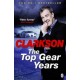 The Top Gear Years