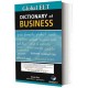 Global ELT Dictionary of Business