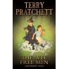 The Wee Free Men