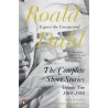 The Complete Short Stories of Roald Dahl: Volume Two