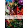 Oxford Bookworms: A Midsummer Night's Dream