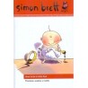 How to be a Little Sod / Prevítem snadno a rychle
