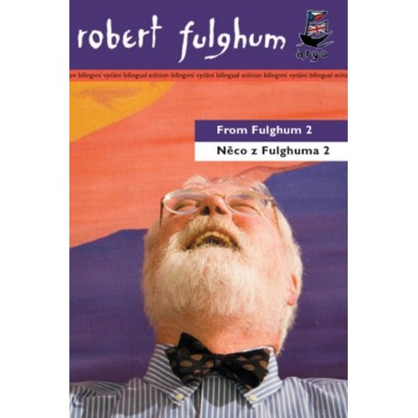 From Fulghum II / Něco z Fulghuma II