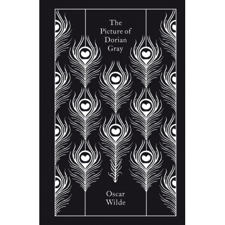 The Picture of Dorian Gray (hardback) The Picture of Dorian Gray (hardback)