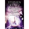 The Dark Tower IV: Wizard and Glass