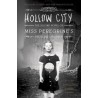 Hollow City