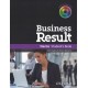 Business Result Starter Student's Book + DVD-ROM