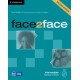 face2face Intermediate Second Ed. Teacher's Book + DVD