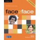 face2face Starter Second Ed. Workbook with Key