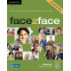 face2face Advanced Second Ed. Student's Book + DVD-ROM