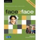 face2face Advanced Second Ed. Workbook with Key