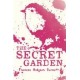 The Secret Garden