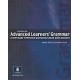 Longman Advanced Learner's Grammar