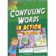 Confusing Words in Action 3