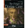 The Picture of Dorian Gray + CD