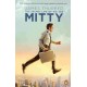 The Secret Life of Walter Mitty (Film Tie-in edition)