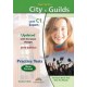 Succeed in City&Guilds C1 Expert Self-study Pack