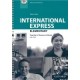International Express Elementary Third Edition Teacher's Book + DVD