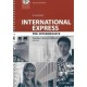 International Express Pre-Intermediate Third Edition Teacher's Resource Book + DVD