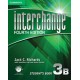 Interchange Fourth Edition 3 Student's Book B + Self-study DVD-ROM