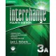 Interchange Fourth Edition 3 Full Contact A + Self-study DVD-ROM