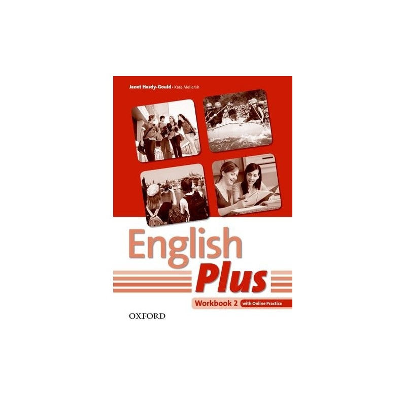 English 7 workbook. English Plus: 2: Workbook with MULTIROM. English Plus 2 Workbook. English Plus 1 Workbook ответы.