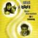 Ideas and Issues Upper-intermediate Audio CD Part 1