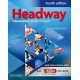 New Headway Intermediate Fourth Edition Student's Book + Online Skills Practice