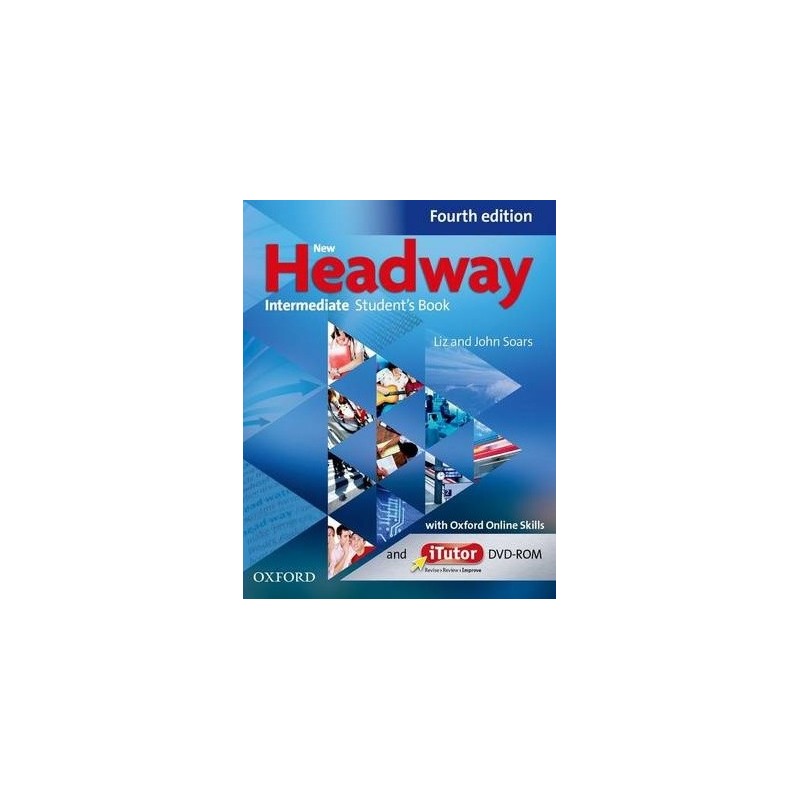 Headway 4 Edition Intermediate. New Headway Intermediate student's book 4th ответы. Headway pre-Intermediate 4th Edition. Headway pre Intermediate 4-Edition student's book. New headway intermediate 4th