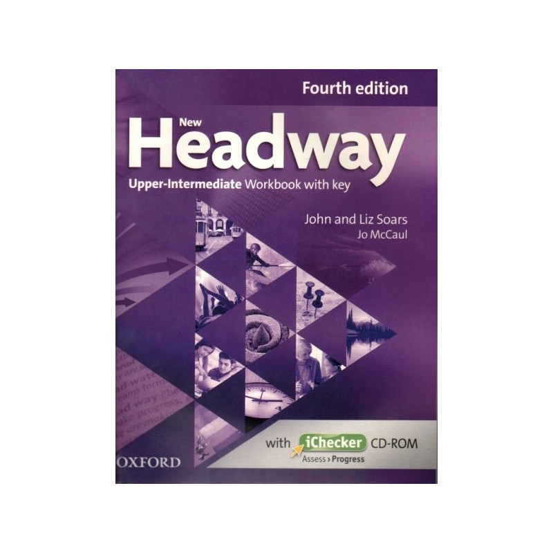 Headway intermediate teacher's book. New Headway 4th Edition. New Beginner Headway Workbook 4 Edition. Upper Intermediate New Headway Tests Oxford 2014. Headway Elementary Workbook 4th Edition.