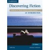 Discovering Fiction Second Edition An Introduction Student's Book