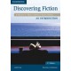 Discovering Fiction Second Edition An Introduction Student's Book