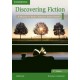 Discovering Fiction Second Edition Level 1 Student's Book
