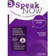 Speak Now 3 Teacher's Book + Testing CD-ROM