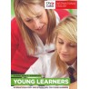 City & Guilds Young Learners International English & Spoken English for Speakers of Other Languages Student's Book 2 Elementary