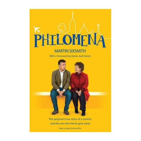 Philomena Philomena