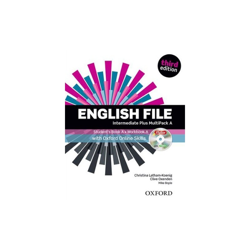 English file inter. English file Intermediate Plus. Mood food English file Intermediate. English file Intermediate 4th Edition.