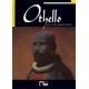 Othello + CD