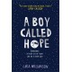 A Boy Called Hope