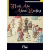 Much Ado About Nothing + CD
