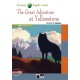 The Great Adventure at Yellowstone + CD