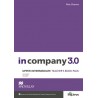 In Company 3.0 Upper-Intermediate Teacher's Book Pack + Online Workbook