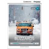 Blizzards: Killer Snowstorms + Online Access