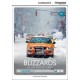 Blizzards: Killer Snowstorms + Online Access